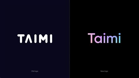 Taimi